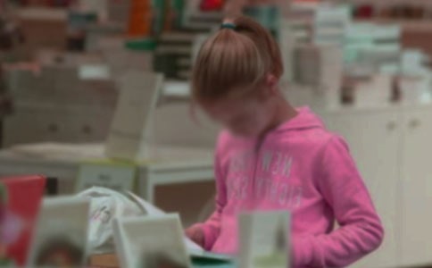 �����x��ͯԒ��������