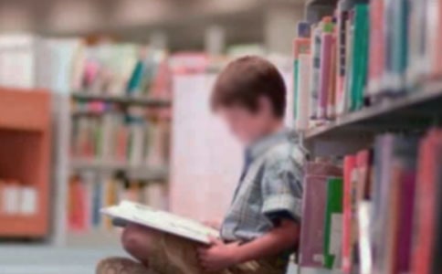 兒童睡前童話故事匯編15篇