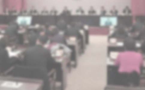 �y(t��ng)Ӌ(j��)�ַ��ƹ������Y(ji��)