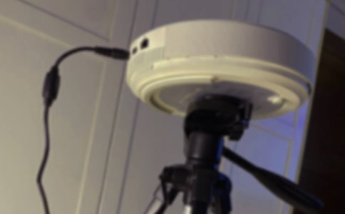 ����ͶӰ�x�xُ�֪