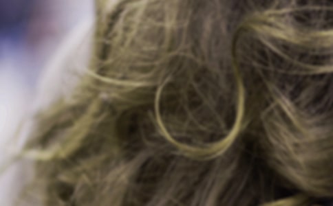 �����^�l(f��)���Z(y��)�䣨ͨ��200�䣩