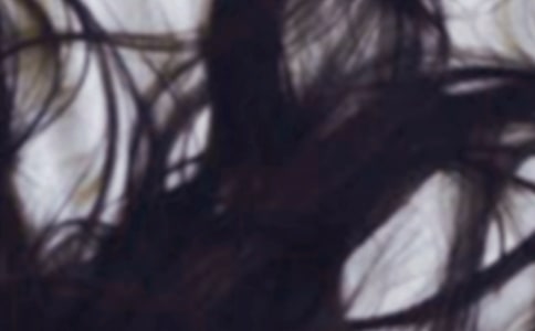 ���^�l(f��)�m�ϰl(f��)����Ȧ���f�f