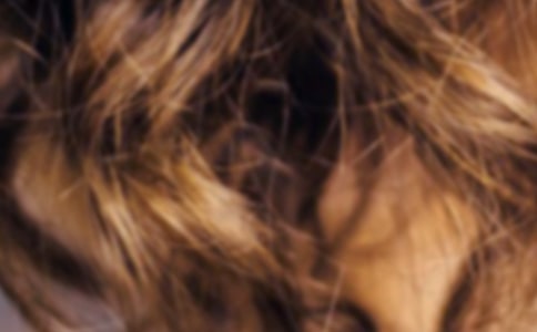 剪頭發(fā)作文【共15篇】