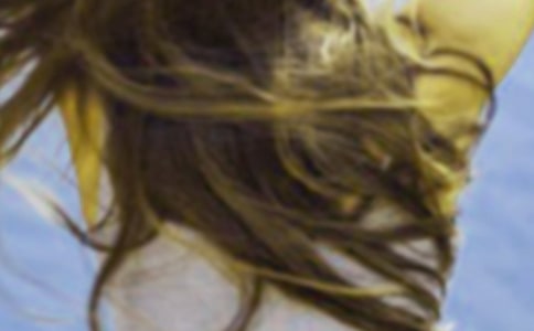 ϴ�^�l(f��)���ģ����x��