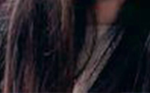 贊美頭發(fā)的優(yōu)美句子(精選140句)