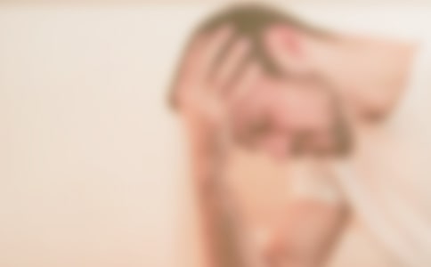 ���Ӆ��W(xu��)��ĸ���^�����@6��׌���Ӑ�(��i)�όW(xu��)��(x��)����