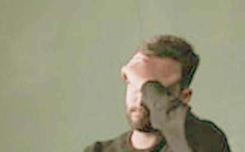 頭疼的作文優(yōu)選(13篇)