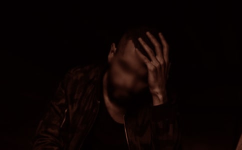 �������Z(y��)����Щ����������^�ۣ���ͨ������