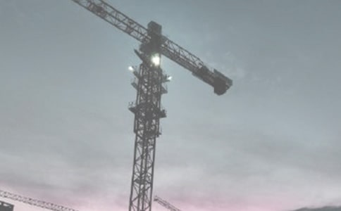 ��ľ�������a(ch��n)����(x��)���