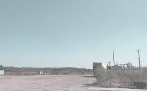 ��һ��ľ���̌�(sh��)Ӗ(x��n)�n��(b��o)�棨���x5ƪ��