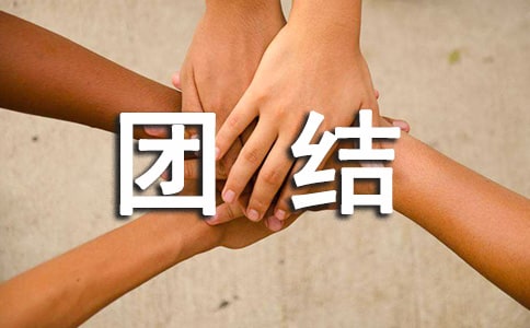 �F�Y(ji��)���ġ��᡿