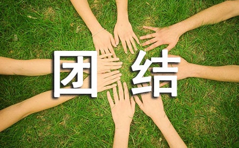 �༉�F�Y(ji��)�ѐ۵ľ���270��