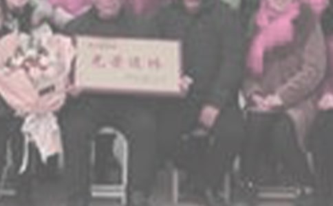 ���ݴ��x�~�����x17ƪ��