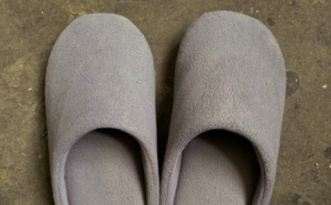 男款涼拖鞋好評