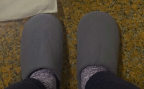 ����Ь�P��ͨ��(6ƪ)