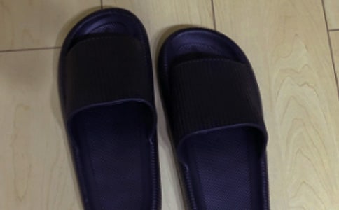 拖鞋好評評價(精選240句)