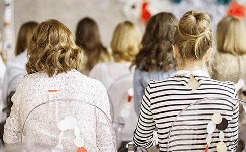 �и����ĳ�Ҋ�e(cu��)�`