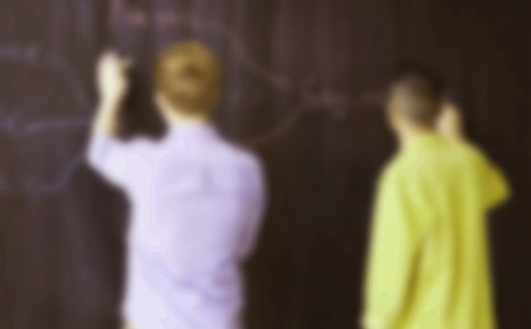 �и��f���Č�������