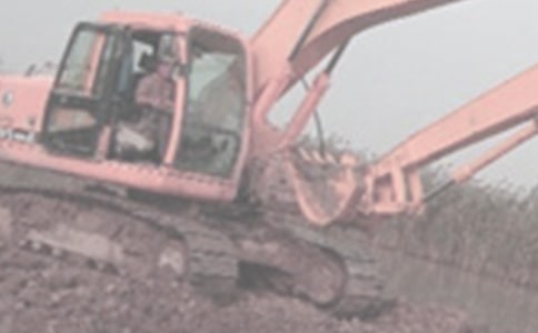 挖掘機(jī)買賣合同(通用15篇)