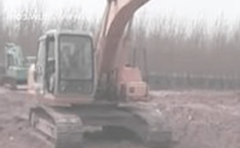 �ھ�C(j��)�I(m��i)�u(m��i)�f(xi��)�h