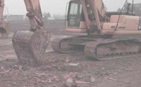 挖掘機買賣合同(集合15篇)