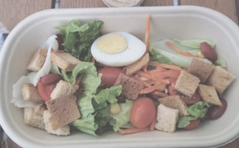 �����˵����u��(bi��o)�Z(y��)