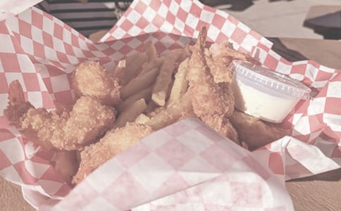 外賣平臺營銷推廣標(biāo)語(通用180句)