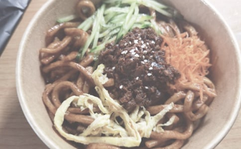 關(guān)于外賣的調(diào)查報告(通用16篇)