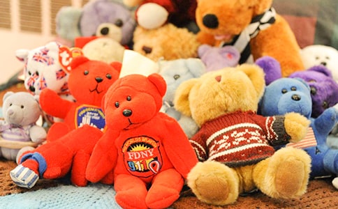 ��߿��ӆT�^���12ƪ