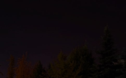 2021年簡短的溫馨的晚安朋友圈問候語匯編32條