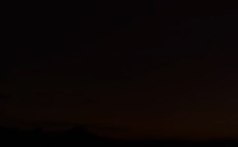 ��(j��ng)������QQ�����Z28�l