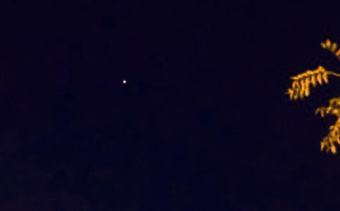 2021年常用溫馨的晚安朋友圈問候語匯編54條