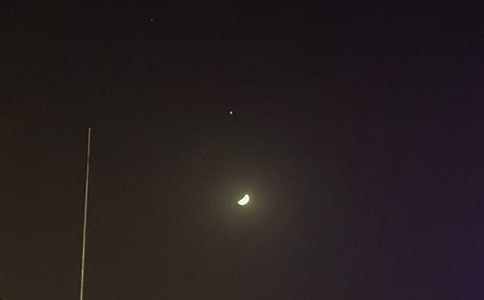 ��(ji��n)���ă�(y��u)��������΢�ņ�(w��n)���Z(y��)���\33��