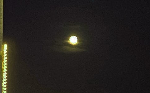 �P(gu��n)�ڜ�ܰ���������Z�����x35�䣩