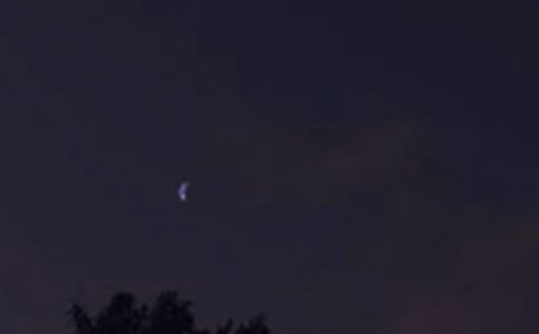 2023��ͨ��Ψ��������QQ�����Z(y��)47�l