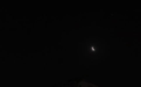 2022�����P(gu��n)����ϵ��������Ȧ�����Z24��