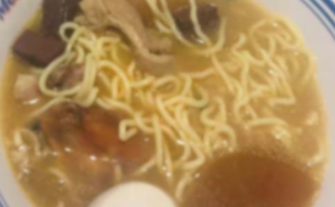 (優(yōu)秀)美味的晚餐作文