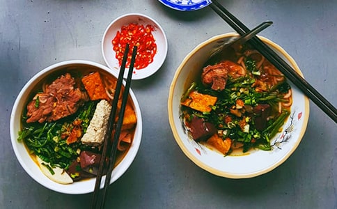 ��ζ���������ģ���(j��ng)�䣩