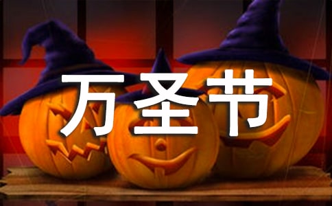 ��(sh��)�õ��fʥ��(ji��)����Ո����ƪ