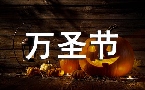 �fʥ��(ji��)����Ո���\����ƪ