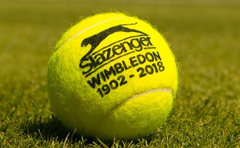 (���])��W������