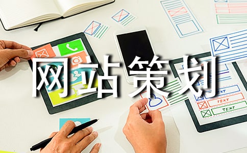 �̘I(y��)�Wվ�߄���