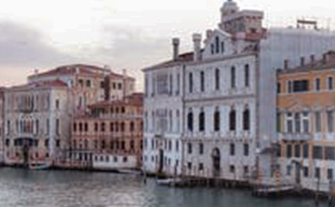 “威尼斯人”賭場(chǎng)