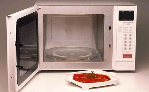 微波爐作文(精選28篇)