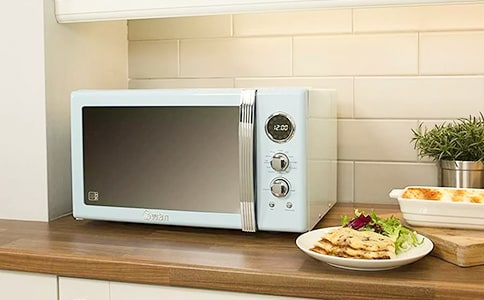 ΢���t����������[��Ʒ15ƪ]