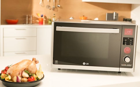 [��]΢���t����������13ƪ