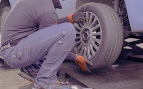 ���̾S����K���T�������Y���ģ����x18ƪ��