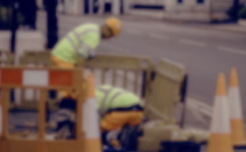 ��܇�S���ۺ����(w��)������ͬ