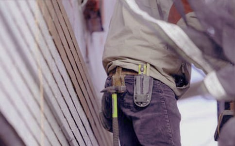 �S�޷���(w��)���ąf(xi��)�h��