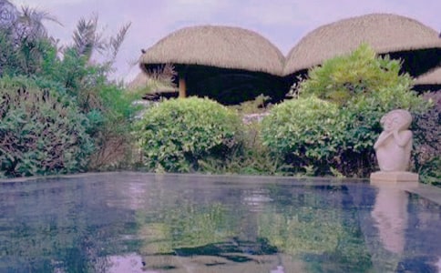 [��(j��ng)��]�ݜ�Ȫ����